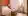 Altana_Monia Room 1.jpg.webp